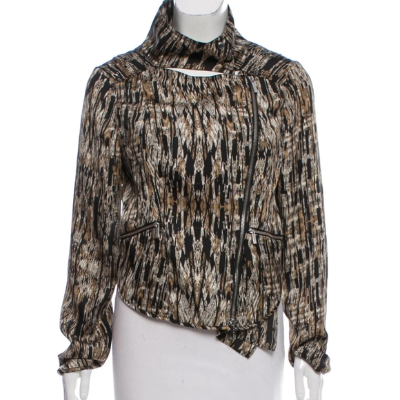 Karen Millen Jacket - Picture 2 of 6